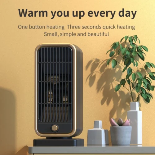 my-11134207-7rasm-m0mmb43op9okf1.webp Air Space Heaters Electric Heating Quick Heating Office Home