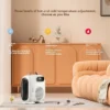 my-11134207-7rasm-mbc2d9wwswl220.webp Heater heater fan Air Space Heater Portable Electric Space Heater