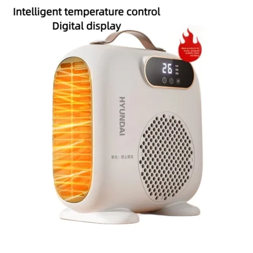 my-11134207-7rasm-mbc2d9x6tvwnae.webp Heater heater fan Air Space Heater Portable Electric Space Heater
