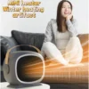 my-11134207-820lh-mhiuz4knaw3kbe.webp Mini small electric heater for home use portable office desktop bedroom can be used for fast heating warm air heater