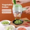 sg-11134201-7rccf-ltxjz7ey0nvc47.webp Electric Good Blender Cutter 7 In 1 Handheld Vegetables Fruits Type C Charging Easy To Clean