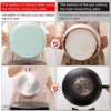 Heat Diffuser for Gas Stove 24cm   28cm Diffuser Plate Multifunctional Thawing Defrosting