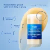 sg-11134201-7rce1-ltxjvxb2uqsp20.webp Anti Drying Crack Foot Cream Hand Cracked Repair Cream Skin Care Skin Hand Feet Dead