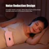 sg-11134201-7rceb-ltxjy0piii8z7c.webp Heating Device Lady Menstrual Period Compress Belly Waist USB Charging Noice Reduction