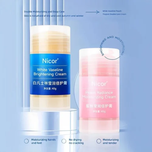 sg-11134201-7rcee-ltxjvwga57qpec.webp Anti Drying Crack Foot Cream Hand Cracked Repair Cream Skin Care Skin Hand Feet Dead