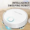 sg-11134201-7rceo-ltxiywn4bld094.webp Smart Touch Robot Vacuum Cleaner Household Charging Cleaning Machine Dry Wet Sweeping with Humidifying Spray
