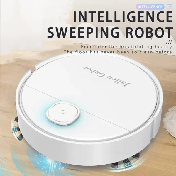 sg-11134201-7rceo-ltxiywn4bld094.webp Smart Touch Robot Vacuum Cleaner Household Charging Cleaning Machine Dry Wet Sweeping with Humidifying Spray