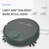 sg-11134201-7rcet-ltxiyw531zkz8f.webp Smart Touch Robot Vacuum Cleaner Household Charging Cleaning Machine Dry Wet Sweeping with Humidifying Spray