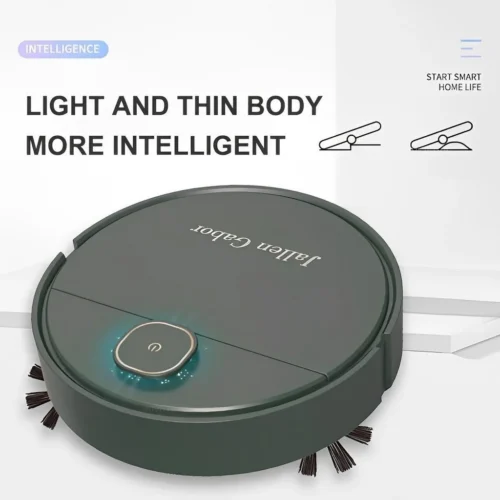 sg-11134201-7rcet-ltxiyw531zkz8f.webp Smart Touch Robot Vacuum Cleaner Household Charging Cleaning Machine Dry Wet Sweeping with Humidifying Spray