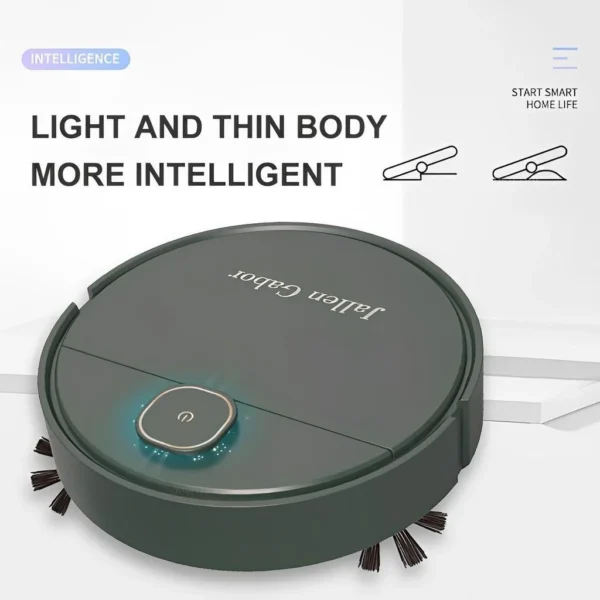 sg-11134201-7rcet-ltxiyw531zkz8f.webp Smart Touch Robot Vacuum Cleaner Household Charging Cleaning Machine Dry Wet Sweeping with Humidifying Spray