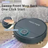 sg-11134201-7rcew-ltxiywfwm59sc7.webp Smart Touch Robot Vacuum Cleaner Household Charging Cleaning Machine Dry Wet Sweeping with Humidifying Spray