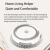 sg-11134201-7rffz-m31wysxh1cmm19.webp A9 Vacuum Cleaner Multi function Robot Cleaner Cleaning Mopping Sweeper Machine Intelligent Charging Vacuum Cleaner