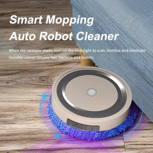 sg-11134201-7rfgs-m31wysjvjub2ec.webp A9 Vacuum Cleaner Multi function Robot Cleaner Cleaning Mopping Sweeper Machine Intelligent Charging Vacuum Cleaner